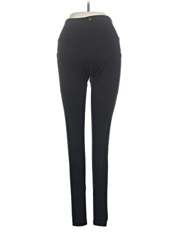 Victoria's Secret Active Pants (view 2)