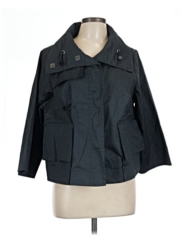 Lane Bryant Jacket (view 1)