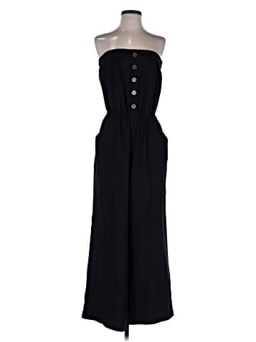 Walter by Walter Baker Jumpsuit (view 1)