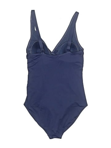 Niptuck Swim One Piece Swimsuit (view 2)