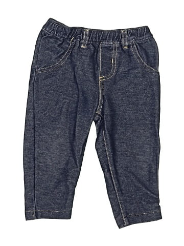 Carter's Jeans (view 1)