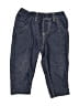 Carter's Blue Jeans 3-6 MO / 6 MO - photo 1