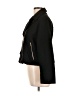 Zara Black Jacket Size L - photo 5