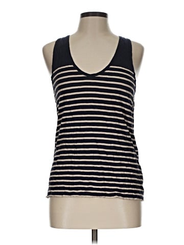 J.Crew Factory Store Sleeveless Top (view 1)