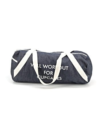 Unbranded Weekender (view 1)