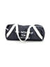 Unbranded Blue Weekender One size - photo 1