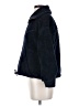 Levi's Made & Crafted Blue Pullover Sweater Size XS (0) - photo 5