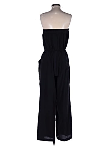 Walter by Walter Baker Jumpsuit (view 2)
