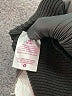No Boundaries Black Cocktail Dress Size M - photo 8