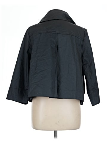 Lane Bryant Jacket (view 2)
