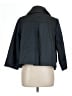 Lane Bryant Black Jacket Size 16 (2) - photo 2
