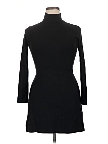 Reformation Cocktail Dress (view 1)