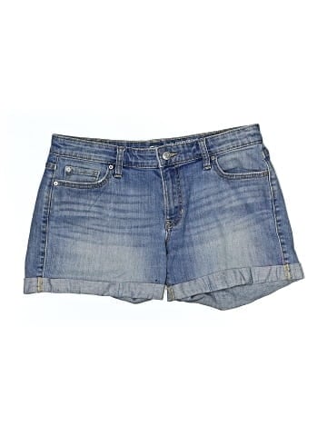 Gap Outlet Denim Shorts (view 1)