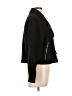 Zara Black Jacket Size L - photo 4