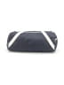 Unbranded Blue Weekender One size - photo 3