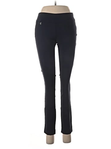 Alfani Active Pants (view 1)