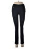 Alfani Black Active Pants Size 2 (petite) - photo 1