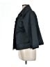 Lane Bryant Black Jacket Size 16 (2) - photo 5