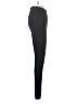 Victoria's Secret Solid Black Active Pants Size 4 - photo 4