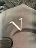 Assorted Brands Gray Sports Bra Size S - photo 7