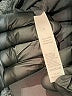 Assorted Brands Gray Sports Bra Size S - photo 8
