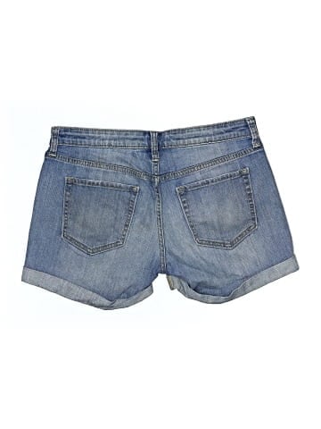 Gap Outlet Denim Shorts (view 2)