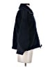 Levi's Made & Crafted Blue Pullover Sweater Size XS (0) - photo 4