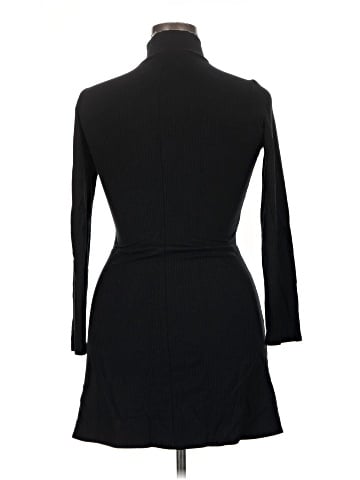 Reformation Cocktail Dress (view 2)