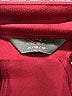 Danskin Burgundy Turtleneck Sweater Size XS - photo 7