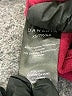 Danskin Burgundy Turtleneck Sweater Size XS - photo 8