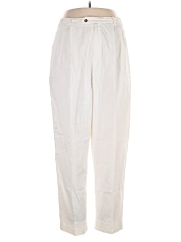 J.G. Hook Casual Pants (view 1)