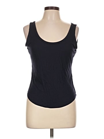 Banana Republic Tank Top (view 1)