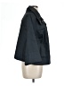 Lane Bryant Black Jacket Size 16 (2) - photo 4