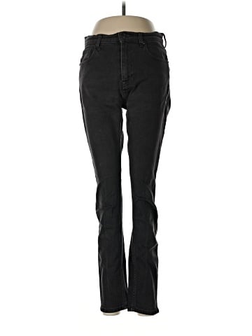 Everlane Jeans (view 1)