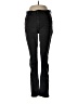 Everlane Chevron-herringbone Black Jeans Size 28 R - photo 1