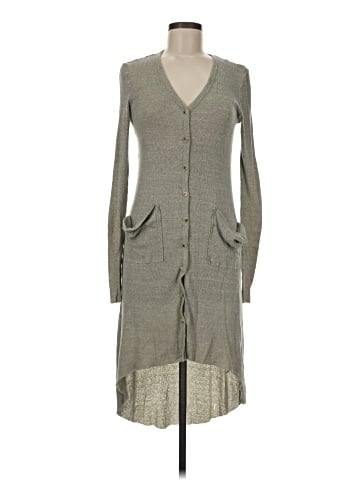 FP BEACH Cardigan (view 1)
