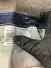 Lolita Stripes Blue Jeans Size 4R - photo 7