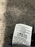 Lolita Stripes Blue Jeans Size 4R - photo 8