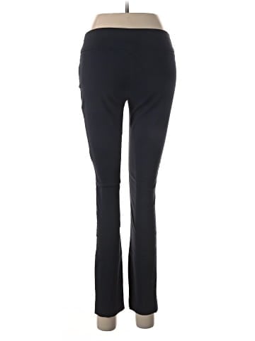 Alfani Active Pants (view 2)