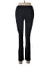 Alfani Black Active Pants Size 2 (petite) - photo 2