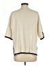 Lillusory Ivory Sweatshirt Size L - photo 2
