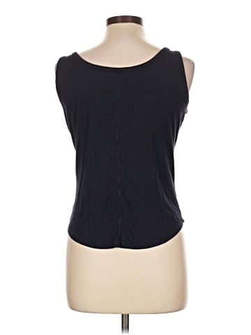Banana Republic Tank Top (view 2)