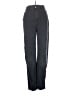 Pilcro Gray Jeans Size 2 (estimated) - photo 1