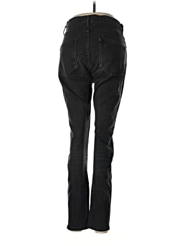 Everlane Jeans (view 2)