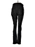 Everlane Chevron-herringbone Black Jeans Size 28 R - photo 2