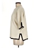 Lillusory Ivory Sweatshirt Size L - photo 5