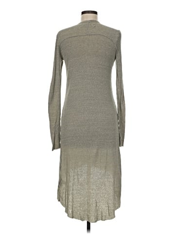 FP BEACH Cardigan (view 2)