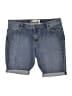 Gap Blue Denim Shorts Size 16 - photo 1