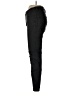 Everlane Chevron-herringbone Black Jeans Size 28 R - photo 5