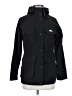Penfield Black Jacket Size XS - photo 1